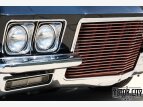 Thumbnail Photo 10 for 1971 Buick Riviera